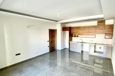 1+1 Leilighet i Mahmutlar, Antalya, Tyrkia Nr. 218769 - 2
