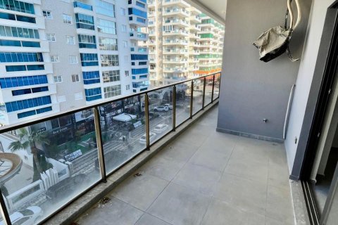 1+1 Leilighet i Mahmutlar, Antalya, Tyrkia Nr. 218769 - 7