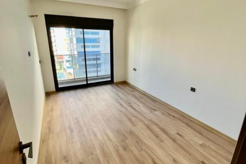 1+1 Leilighet i Mahmutlar, Antalya, Tyrkia Nr. 218769 - 5