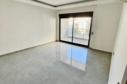1+1 Leilighet i Mahmutlar, Antalya, Tyrkia Nr. 218769 - 4