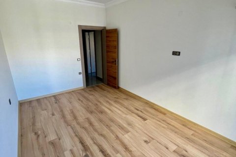 1+1 Leilighet i Mahmutlar, Antalya, Tyrkia Nr. 218769 - 6
