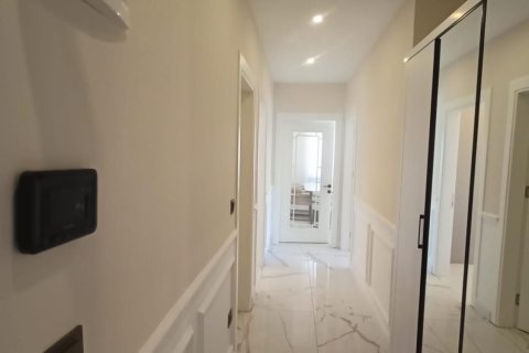 Apartment for sale in Oba, Antalya, Turkey, 3 bedrooms, 121m2, No. 218774 – photo 11