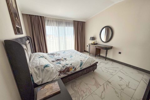 3+1 Wohnung in Konakli, Antalya, Türkei Nr. 218768 - 7