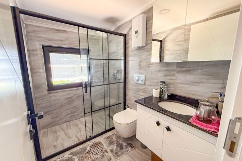 3+1 Wohnung in Konakli, Antalya, Türkei Nr. 218768 - 17