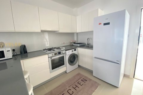 2+1 Wohnung  in Long Beach, Iskele,  Nr. 214179 - 3