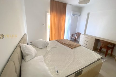 2+1 Wohnung  in Long Beach, Iskele,  Nr. 214179 - 14