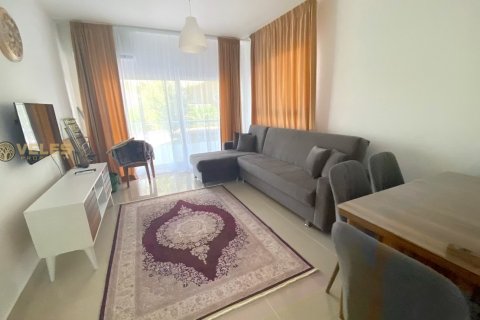 2+1 Wohnung  in Long Beach, Iskele,  Nr. 214179 - 5