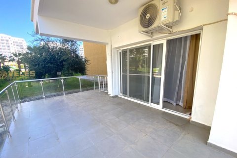 2+1 Wohnung  in Long Beach, Iskele,  Nr. 214179 - 9