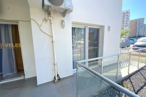 2+1 Wohnung  in Long Beach, Iskele,  Nr. 214179 - 10
