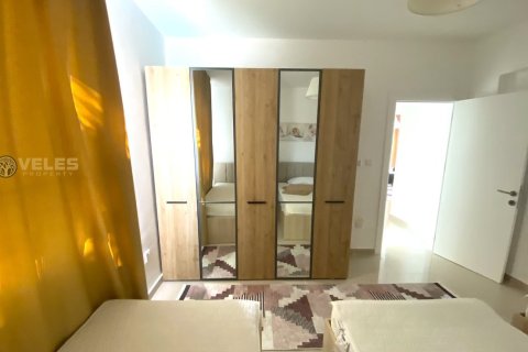2+1 Wohnung  in Long Beach, Iskele,  Nr. 214179 - 17