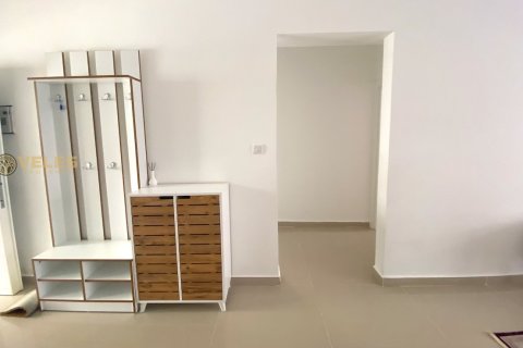 2+1 Wohnung  in Long Beach, Iskele,  Nr. 214179 - 11