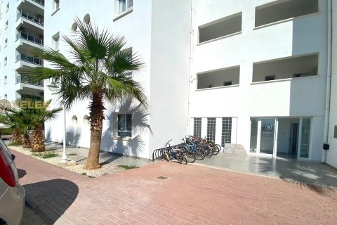 2+1 Wohnung  in Long Beach, Iskele,  Nr. 214179 - 20