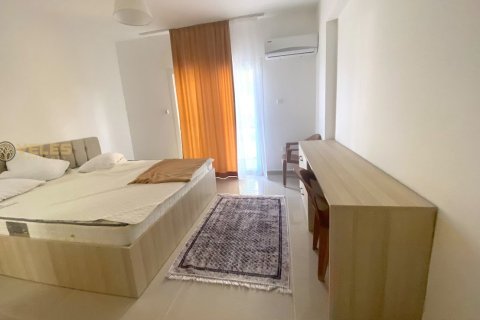 2+1 Wohnung  in Long Beach, Iskele,  Nr. 214179 - 12