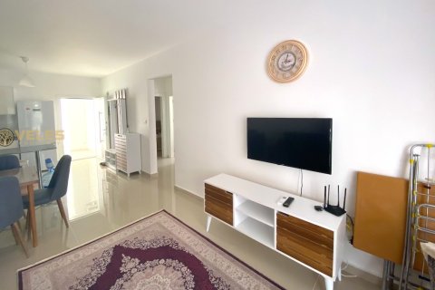 2+1 Wohnung  in Long Beach, Iskele,  Nr. 214179 - 6