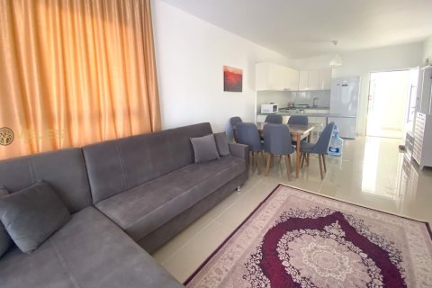 2+1 Wohnung  in Long Beach, Iskele,  Nr. 214179 - 7