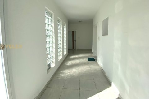 2+1 Wohnung  in Long Beach, Iskele,  Nr. 214179 - 18