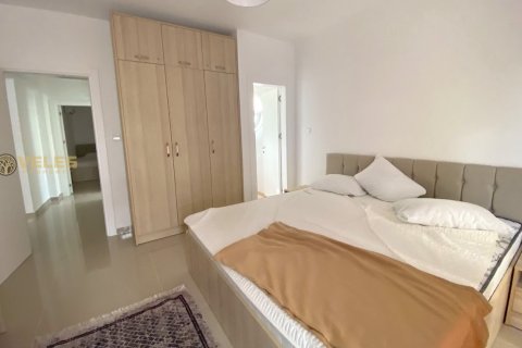 2+1 Wohnung  in Long Beach, Iskele,  Nr. 214179 - 13