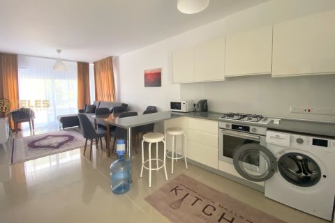2+1 Wohnung  in Long Beach, Iskele,  Nr. 214179 - 2