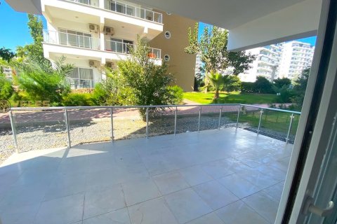 2+1 Wohnung  in Long Beach, Iskele,  Nr. 214179 - 8