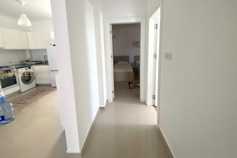 2+1 Wohnung  in Long Beach, Iskele,  Nr. 214179 - 15