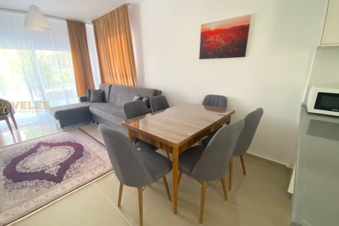 2+1 Wohnung  in Long Beach, Iskele,  Nr. 214179 - 4