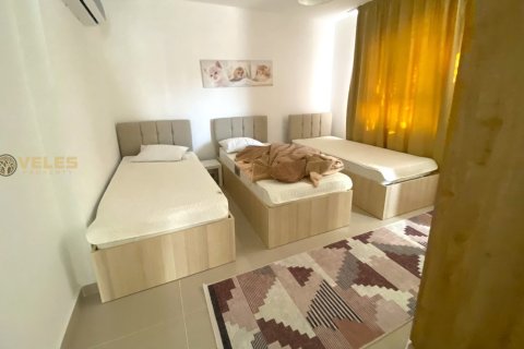 2+1 Wohnung  in Long Beach, Iskele,  Nr. 214179 - 16