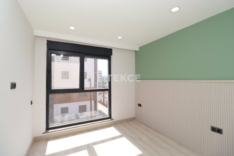Продажа квартиры в Анталье, Турция 3+1, 125м2, №219736 – фото 13