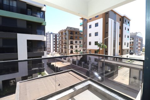 Продажа квартиры в Анталье, Турция 3+1, 125м2, №219736 – фото 18