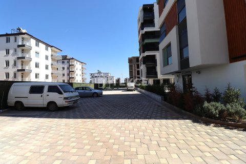 Продажа квартиры в Анталье, Турция 3+1, 125м2, №219736 – фото 7