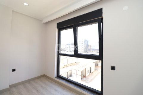 Продажа квартиры в Анталье, Турция 3+1, 125м2, №219736 – фото 14