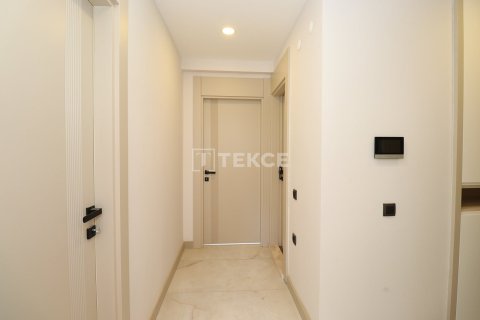 Продажа квартиры в Анталье, Турция 3+1, 125м2, №219736 – фото 16