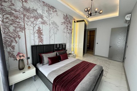Villa for sale in Alanya, Antalya, Turkey, 4 bedrooms, 290m2, No. 219742 – photo 26