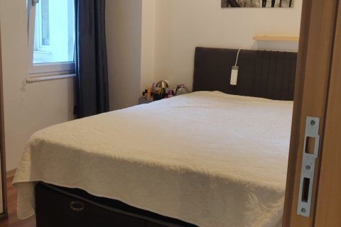 1+1 Wohnung in Konyaalti, Antalya, Türkei Nr. 213184 - 8