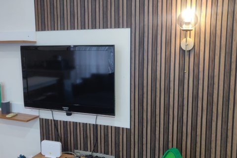1+1 Wohnung in Konyaalti, Antalya, Türkei Nr. 213184 - 17