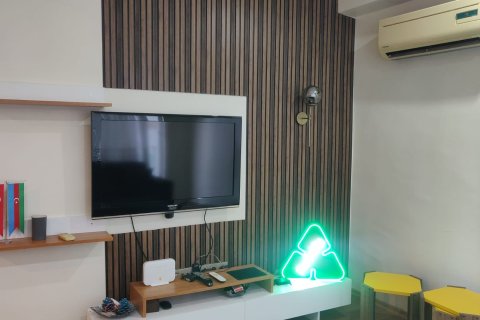 1+1 Wohnung in Konyaalti, Antalya, Türkei Nr. 213184 - 12