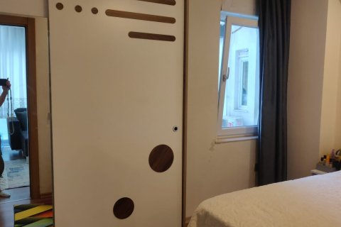 1+1 Wohnung in Konyaalti, Antalya, Türkei Nr. 213184 - 14