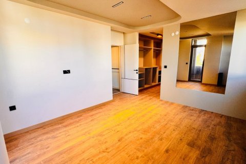 Продажа квартиры в Кепезе, Анталье, Турция 3+1, 205м2, №213186 – фото 4