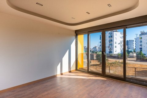 Продажа квартиры в Кепезе, Анталье, Турция 3+1, 205м2, №213186 – фото 5