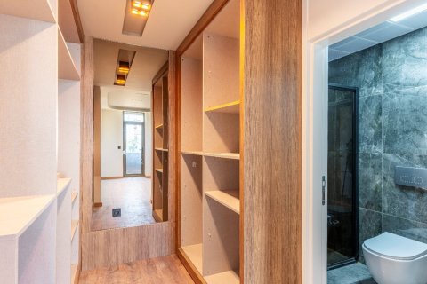 Продажа квартиры в Кепезе, Анталье, Турция 3+1, 205м2, №213186 – фото 6
