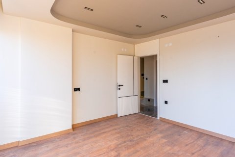 Продажа квартиры в Кепезе, Анталье, Турция 3+1, 205м2, №213186 – фото 7