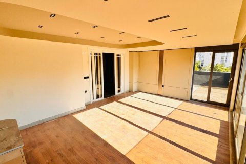 Продажа квартиры в Кепезе, Анталье, Турция 3+1, 205м2, №213186 – фото 19