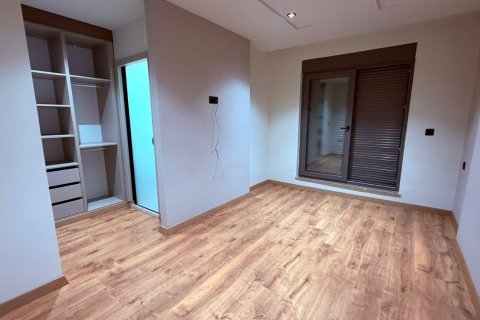 آپارتمان در Kepez،  Antalya ، ترکیه 3 خوابه ، 110 متر مربع.  شماره 213185 - 11