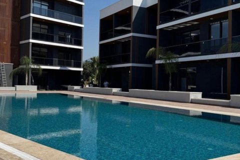 Daire  2+1  Finike, Antalya, Türkiye №213189