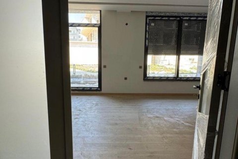 Daire 2+1 Finike, Antalya, Türkiye №213189 - 3