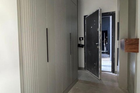 Daire 2+1 Finike, Antalya, Türkiye №213189 - 2