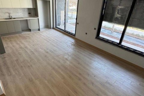 Daire 2+1 Finike, Antalya, Türkiye №213189 - 4
