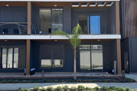 Daire 2+1 Finike, Antalya, Türkiye №213189 - 8