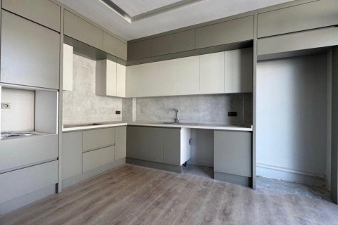 Daire 2+1 Finike, Antalya, Türkiye №213189 - 9