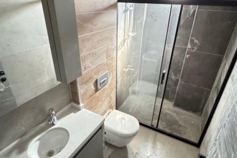 Daire 2+1 Finike, Antalya, Türkiye №213189 - 5