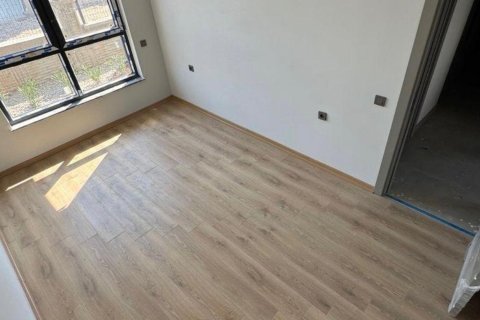 Daire 2+1 Finike, Antalya, Türkiye №213189 - 10